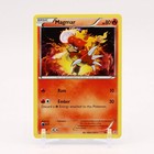 Magmar