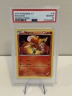 Magmar