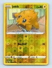 Joltik