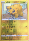 Joltik