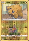 Joltik