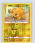 Joltik