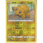 Joltik