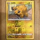 Joltik
