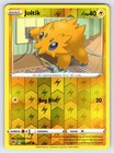Joltik