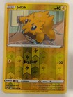 Joltik