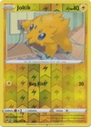 Joltik