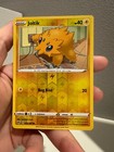 Joltik