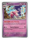 Tinkaton