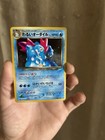 Dark Feraligatr