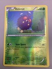 Venonat
