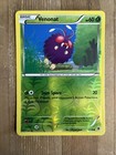 Venonat