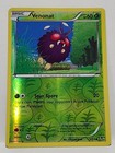 Venonat