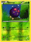 Venonat