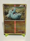 Phanpy