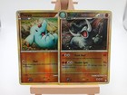 Phanpy