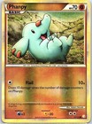 Phanpy