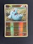 Phanpy