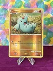 Phanpy