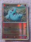 Phanpy