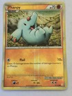 Phanpy