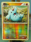 Phanpy