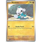 Meditite