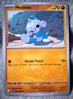 Meditite