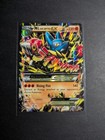 M Lucario EX
