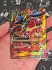M Lucario EX