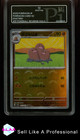 Dugtrio