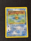 Psyduck