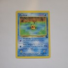 Psyduck