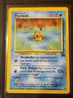 Psyduck