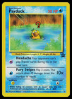 Psyduck