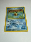 Psyduck