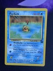 Psyduck