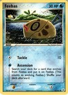 Feebas