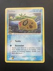 Feebas