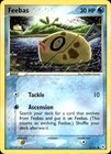 Feebas