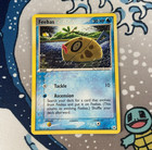 Feebas
