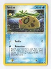 Feebas