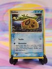 Feebas