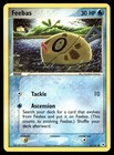 Feebas