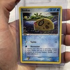 Feebas
