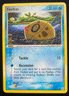 Feebas