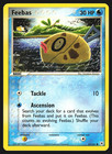 Feebas