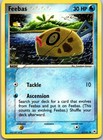 Feebas