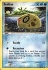 Feebas