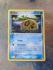 Feebas